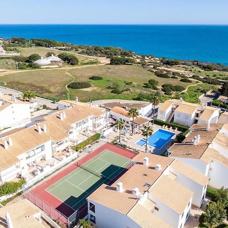 Sweet Home Arrifes Albufeira Exteriör bild